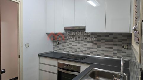 Foto 4 de Pis en venda a Capellades, Barcelona