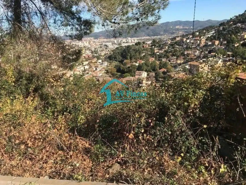 Terreno residenziale in vendita a Calle PINS DELS 38, imagen 7