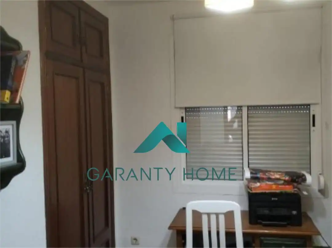 Flat for sale in Benamejí, imagen 14