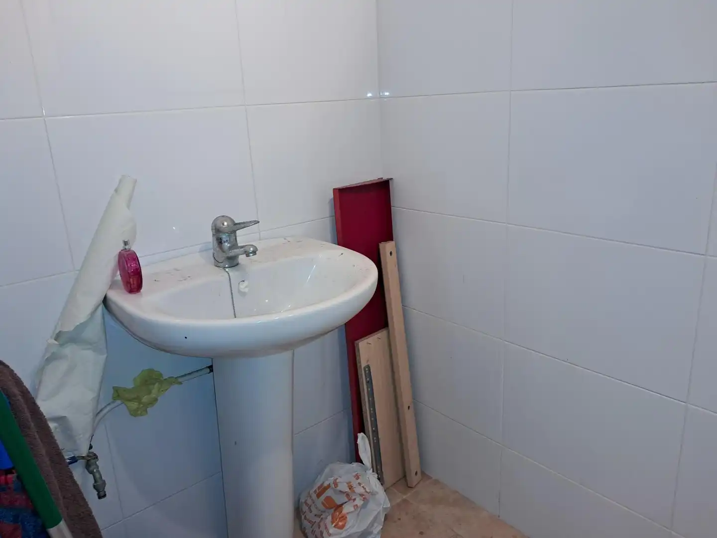 Local comercial en venda a Carrer de Santa Madrona, imagen 8