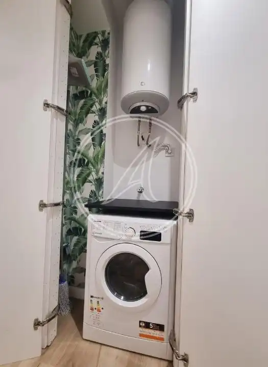 Piso con ascensor en venta en Avenida Condes de Soto Ameno, imagen 26