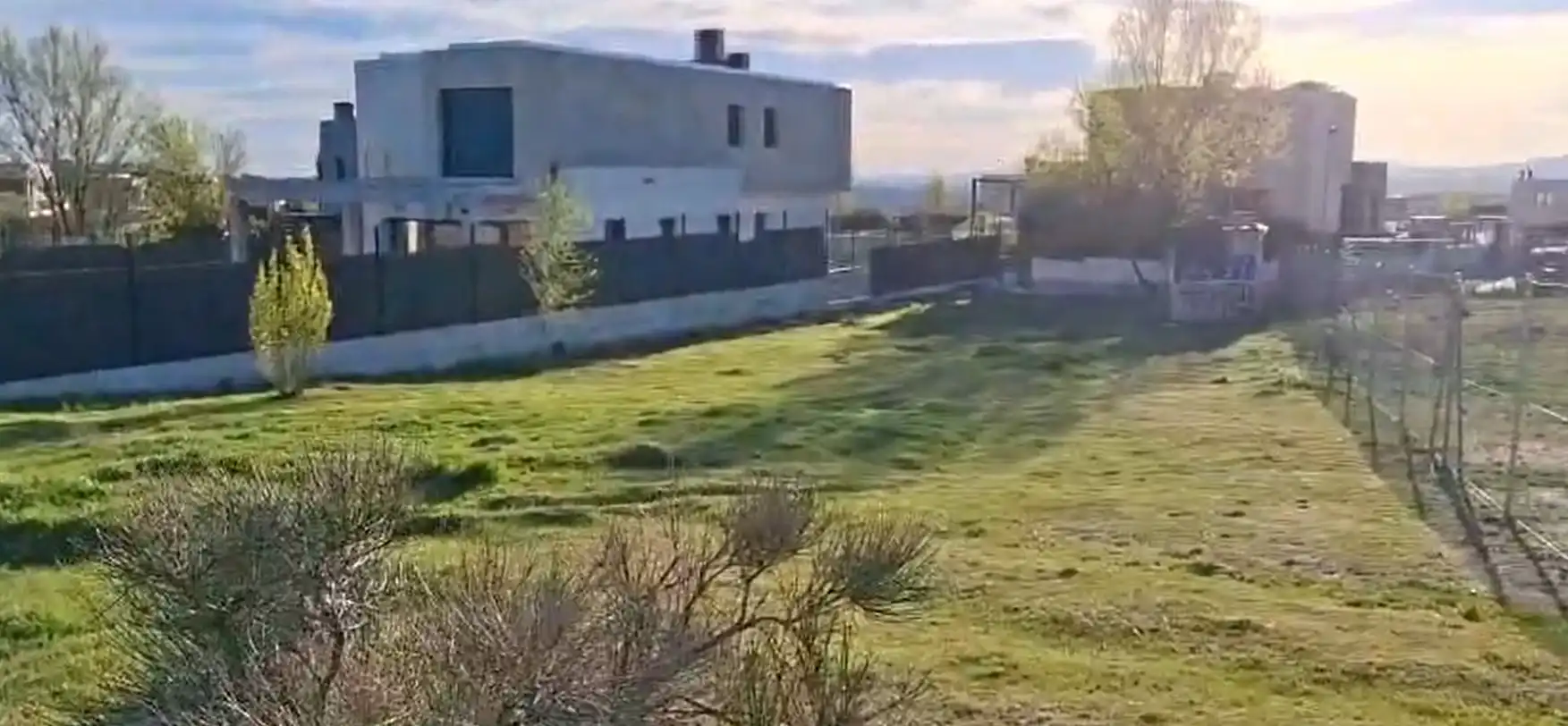 Casa o xalet en venda en Majadahonda amb Aire condicionat, Calefacció i Jardí privat