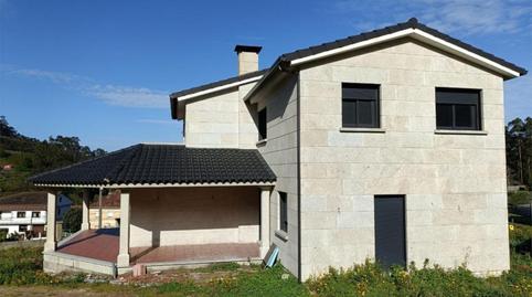 Foto 4 de Casa o xalet en venda a N/a, -1, Bueu, Pontevedra