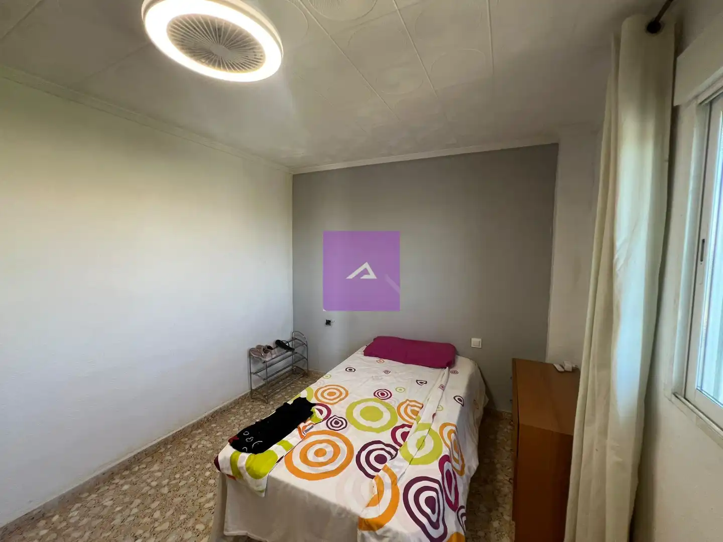 Villa con piscina in vendita a Carlet, imagen 15
