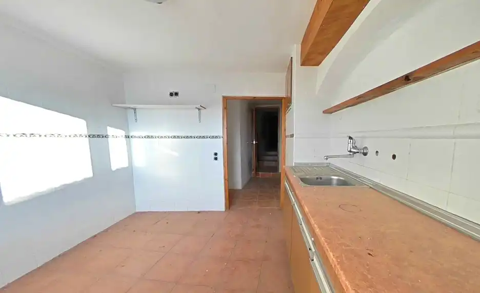 Maison rustique à vendre à Camino Graus, imagen 9