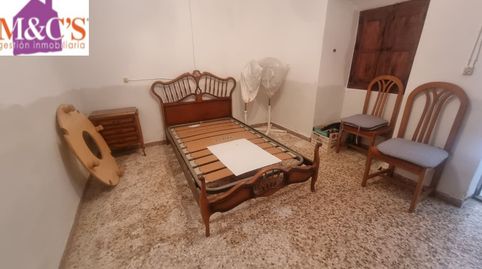 Foto 5 de Casa o xalet en venda a Villanueva de San Carlos, Ciudad Real