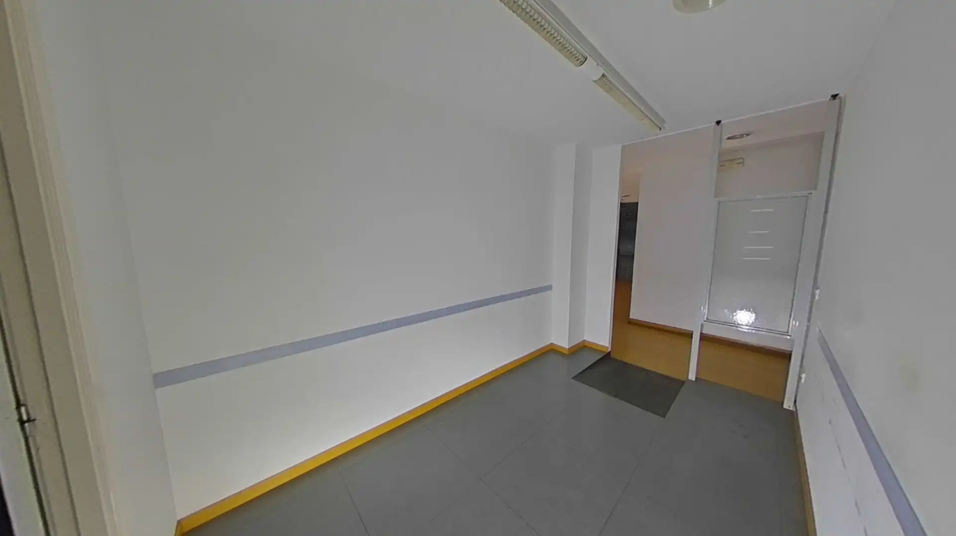Gewerbefläche zum Verkauf in Carrer Méndez Núñez, imagen 29