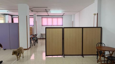 Foto 2 von Geschaftsraum zur Miete in Carrer de la Quintana Alta, Centre, Badalona