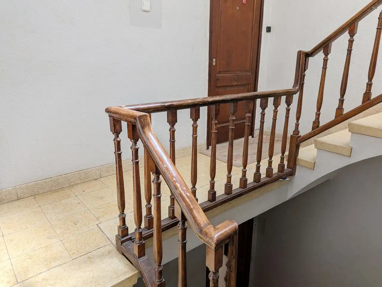 Ático en venta en Ulldecona con Aire acondicionado