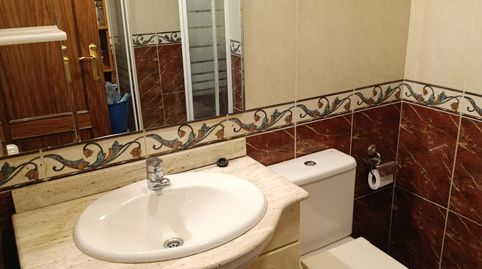 Foto 4 von Loft zum Verkauf in Avenida de Alemania, Centro, Avilés