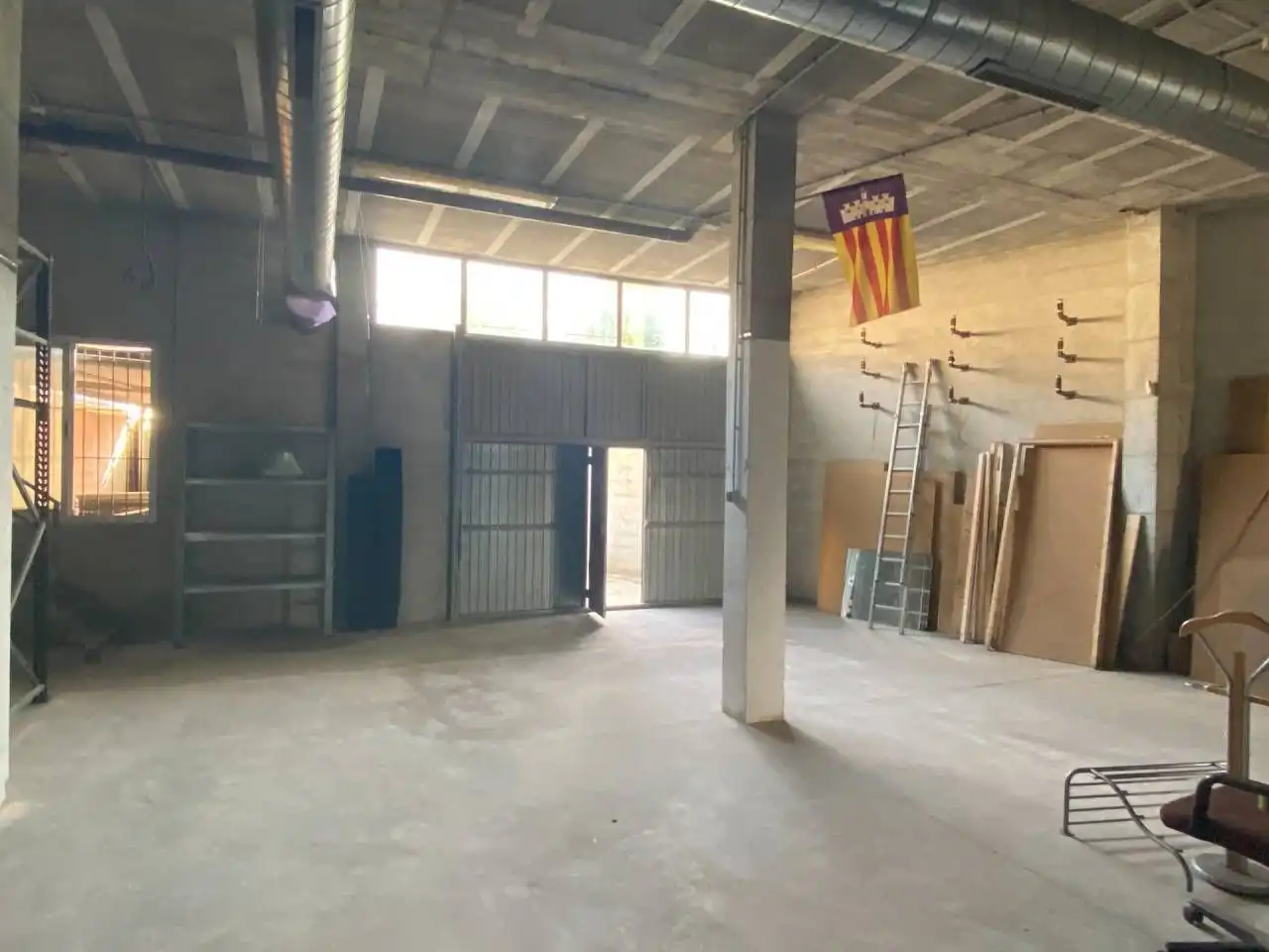 Local comercial en venda a Sineu, imagen 7