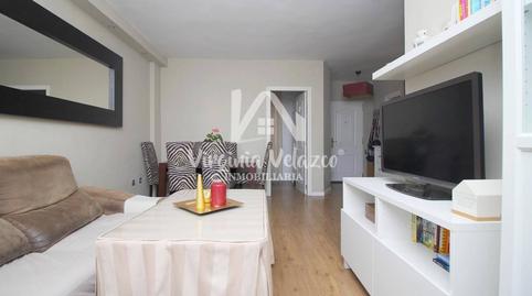 Photo 3 of Flat for sale in Serrezuela, Añoreta Golf - Paraíso del Sol, Málaga