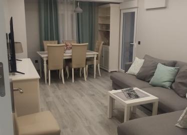 Foto 2 de Pis de lloguer a Casco Antiguo, Toledo