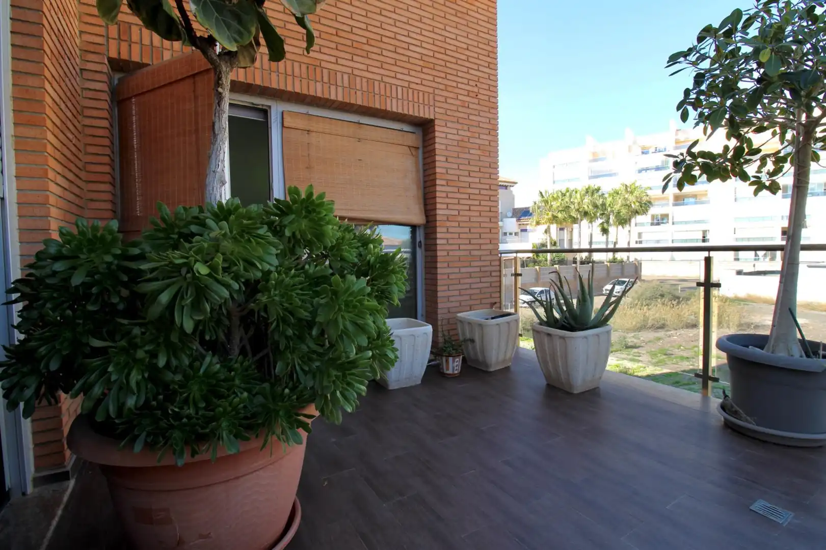 Villa avec terrasse à vendre à Calle PORTUGAL (R), imagen 33