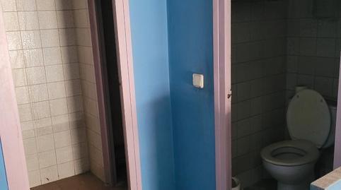 Photo 4 of Premises for sale in Carrer de Torras I Bages, Progrés - Pep Ventura, Barcelona