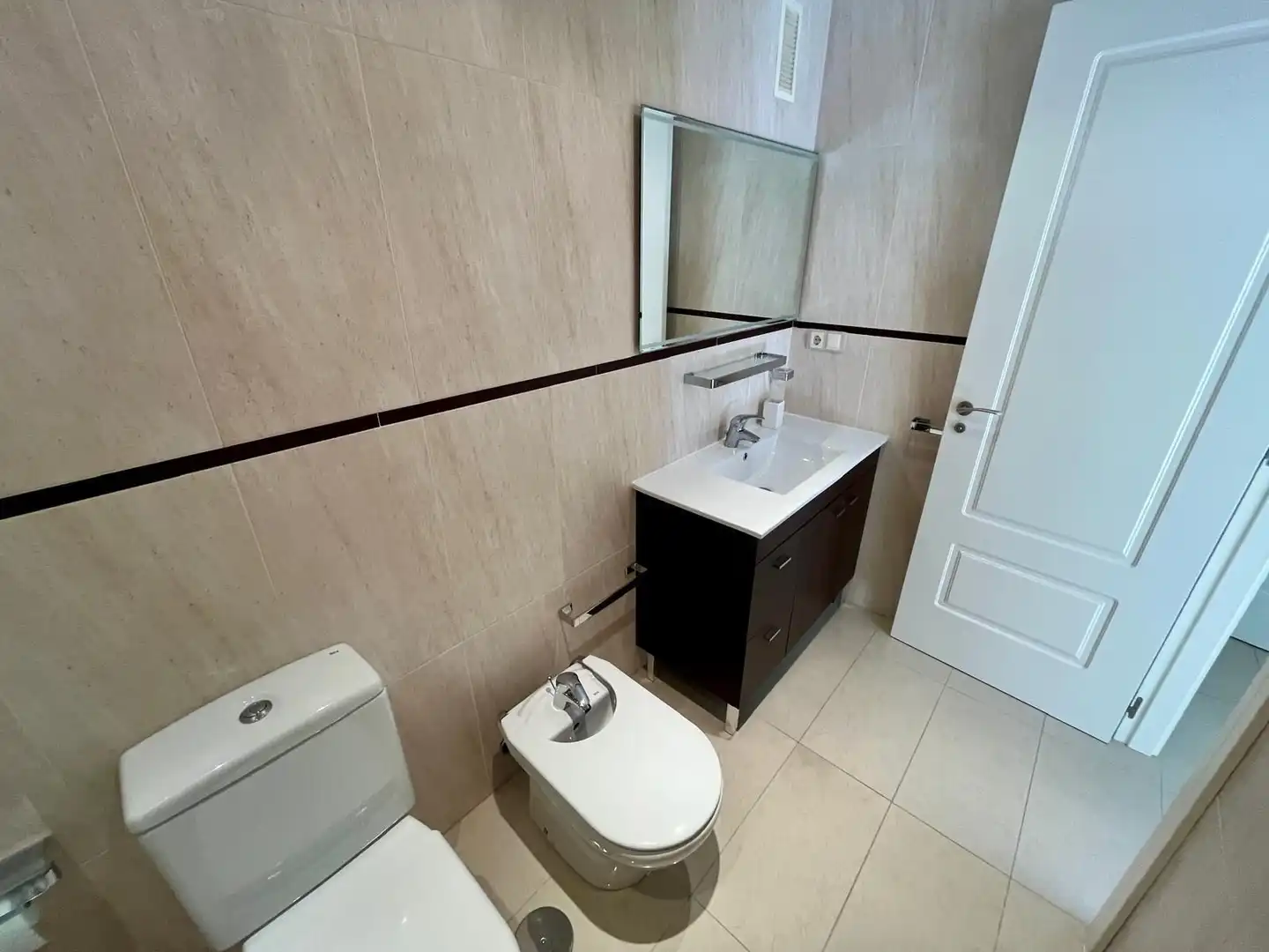Appartement compact avec piscine à vendre à Avenida del Derramador, imagen 20