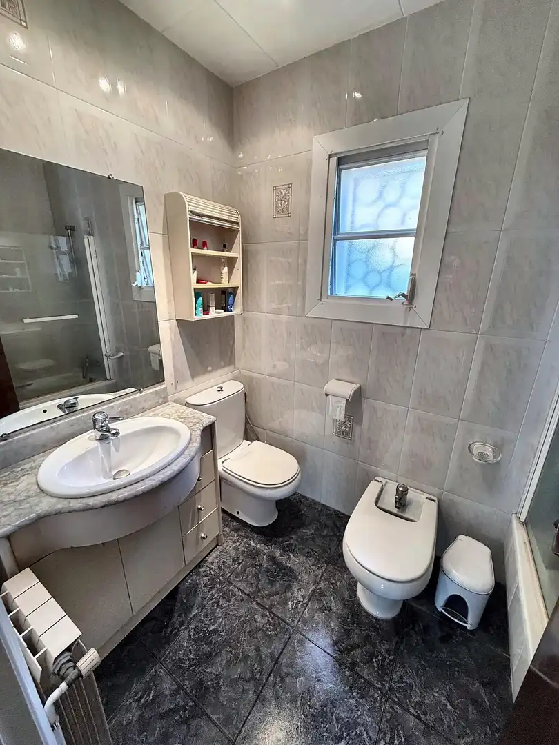 Baño de Casa o chalet en venta en Premià de Dalt, Barcelona