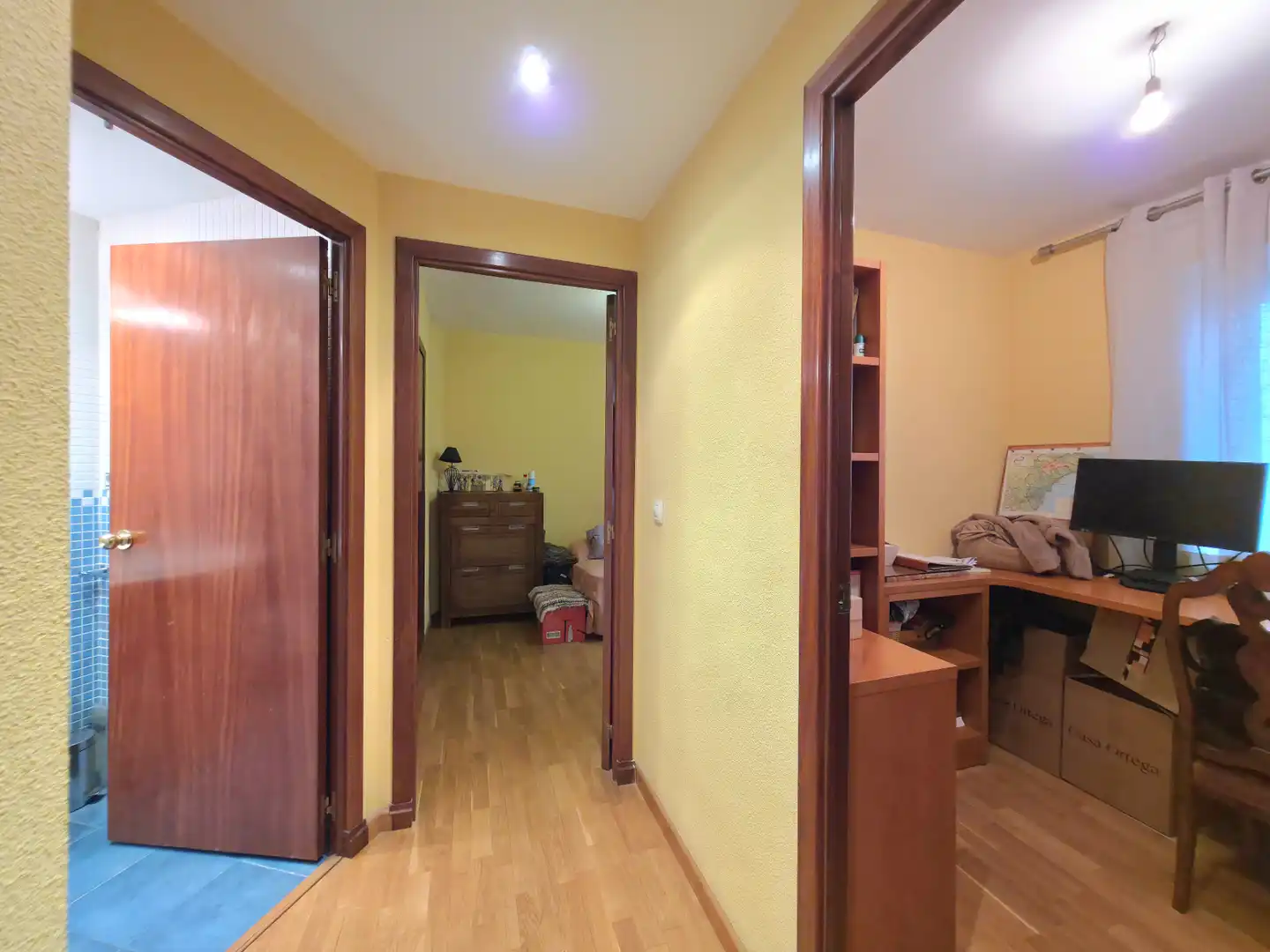 Piso con ascensor en venta en Carrer Italia, imagen 26