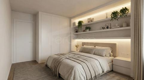 Photo 3 of Flat for sale in Carrer de Les Escoles, 25-23, Sant Julià, Sant Julià de Lòria