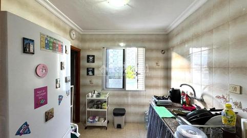 Photo 5 of Flat for sale in Alisios,  Santa Cruz de Tenerife Capital