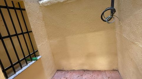 Foto 2 von Geschaftsraum zum Verkauf in Calle de Galileo, 90, Arapiles, Madrid Capital