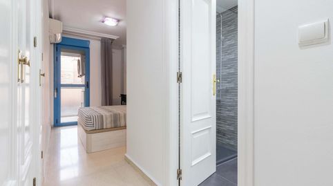 Foto 3 de Habitació a Dr Esquerdo, Carolinas Altas, Alicante / Alacant