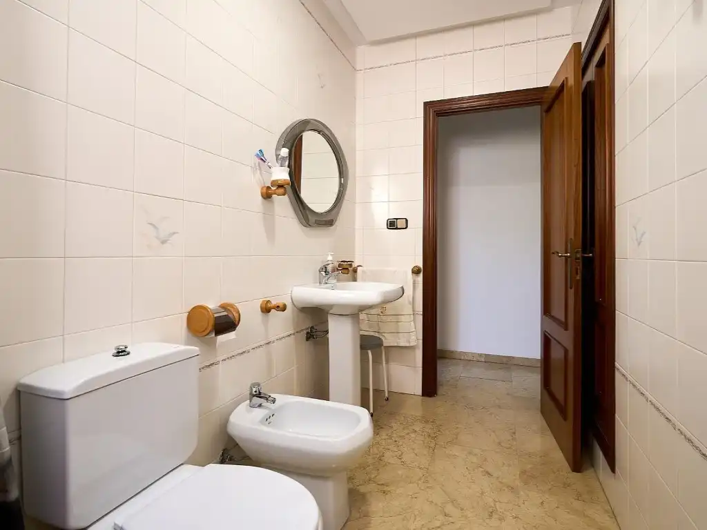 Maison à vendre à Canals, imagen 48