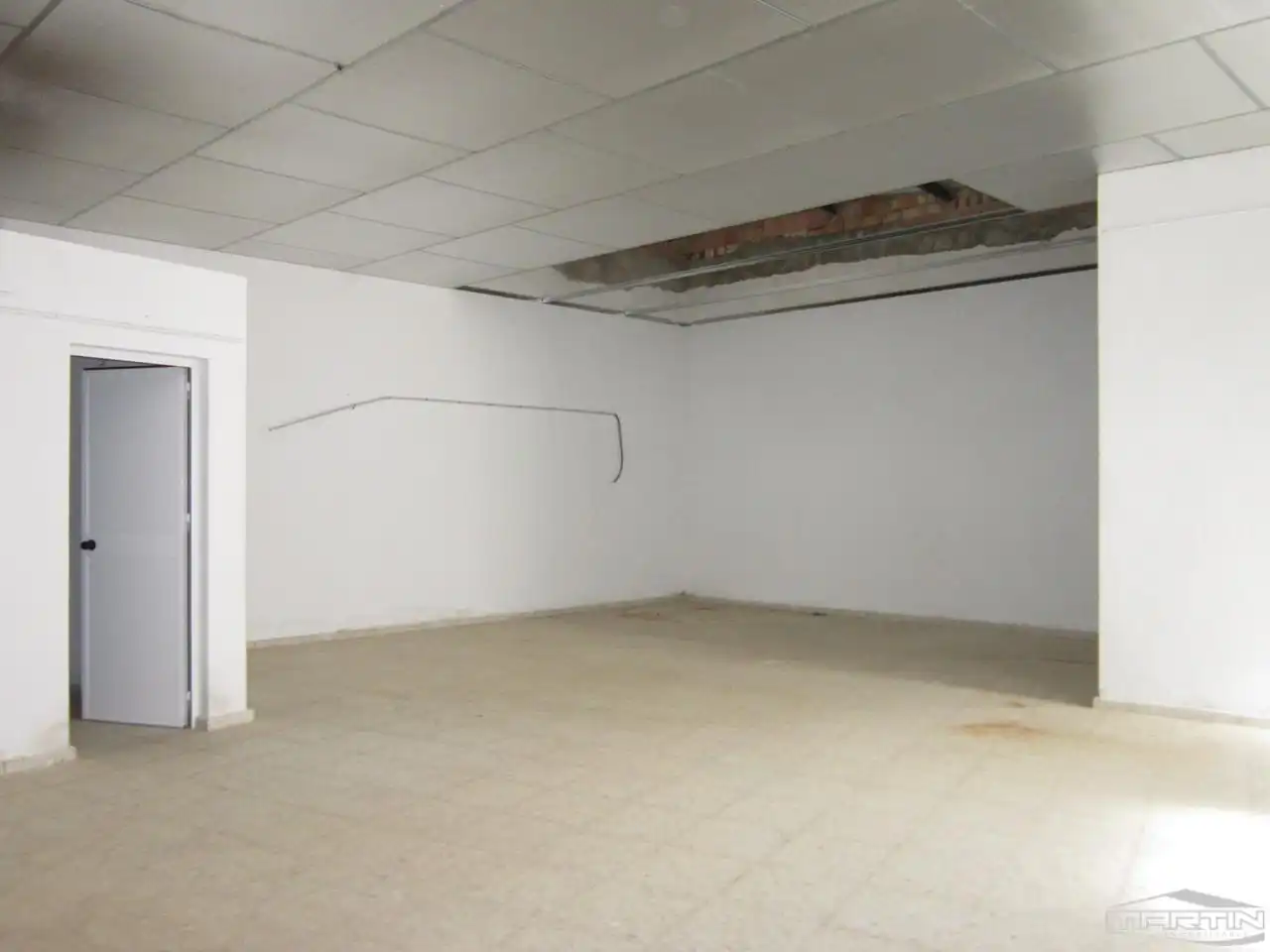 Local commercial à vendre à Calle Aguilar 14, imagen 16