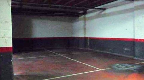Photo 4 of Garage for sale in Constitucion, Virgen del Rosario, Torrejón de Ardoz