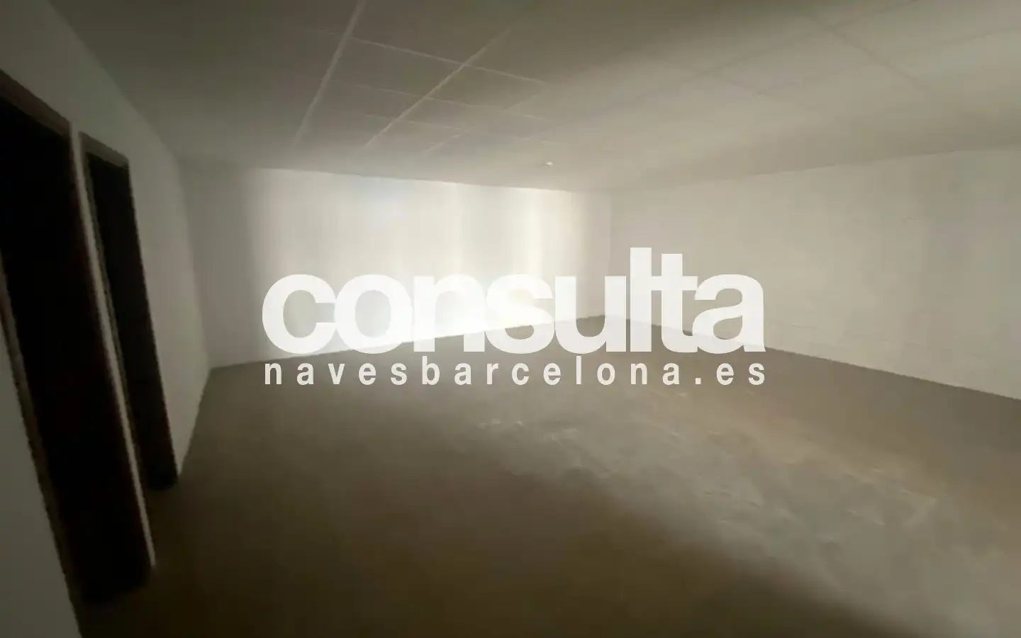 Nau industrial de lloguer a Avinguda de la Marina 56e, imagen 16