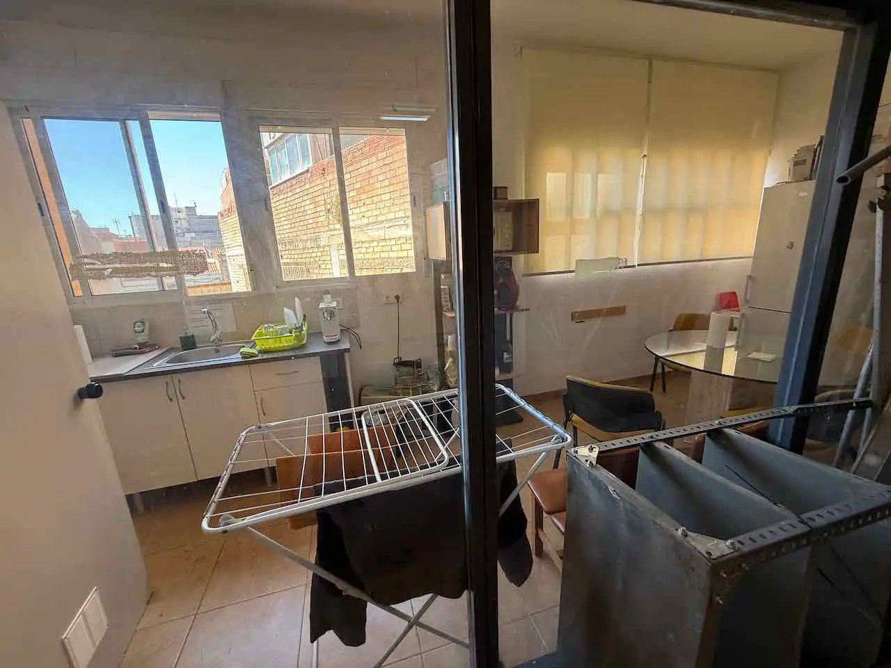 Local comercial en venda a Creu Alta - Puiggener, imagen 13