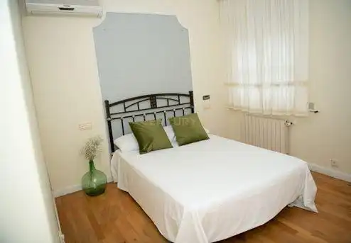 Casa rústica en venda a Avenida de la Constitución, Cuacos de Yuste, Spain 31, imagen 14