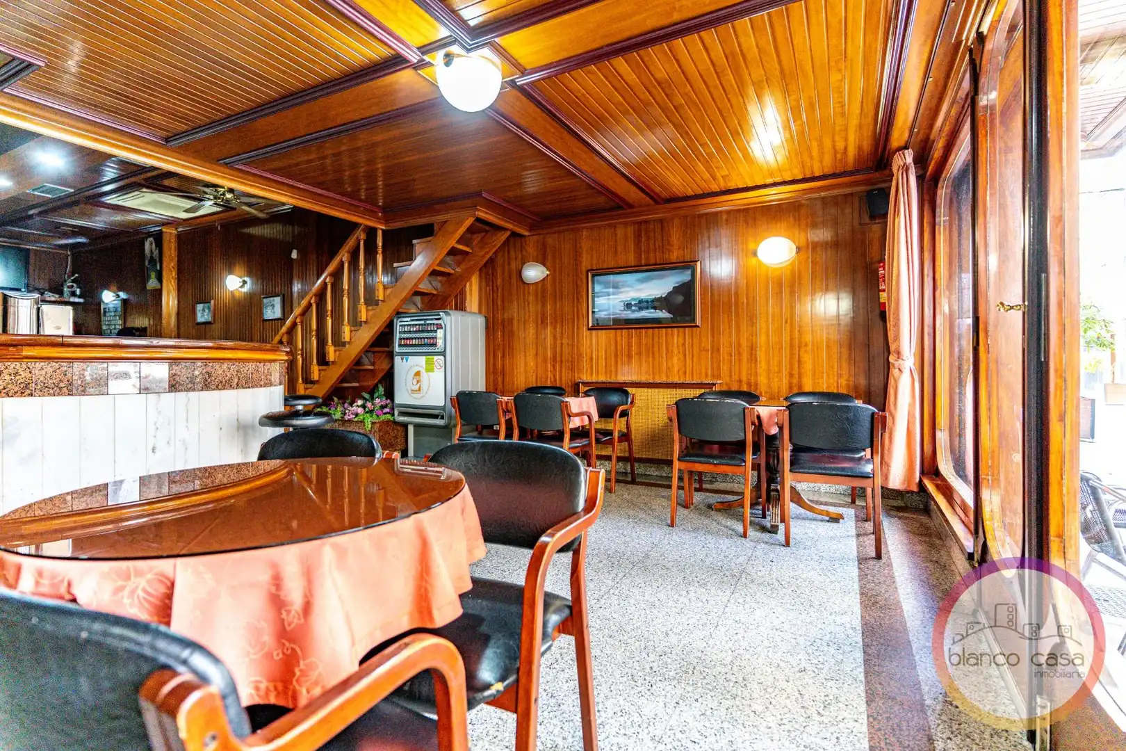 Local comercial en venda a Carballo, imagen 21