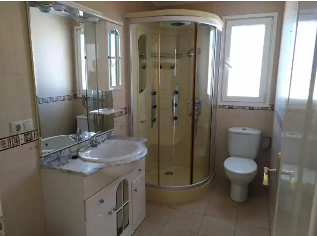 Terraced house for sale in Montserrat, imagen 7