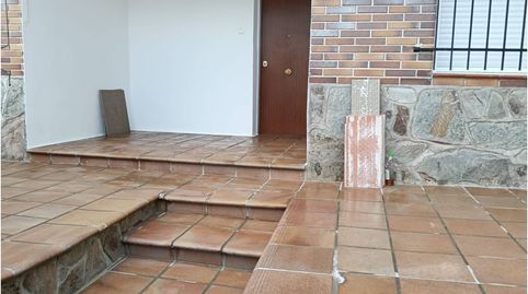 Foto 4 de Casa o chalet en venta en Calle Madrid, Moraleja de Enmedio, Madrid