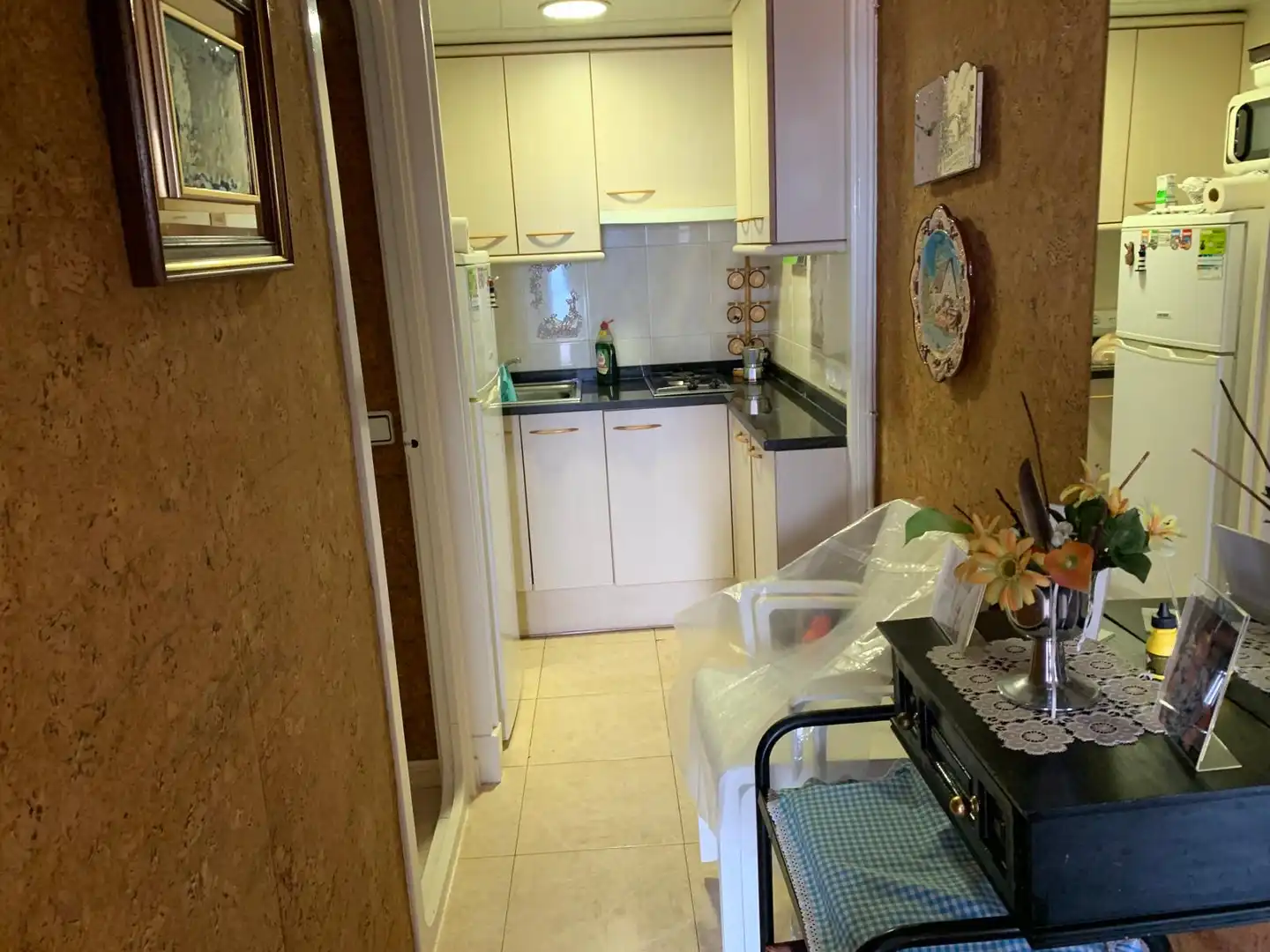 Lofts for sale in Canet de Mar, Barcelona