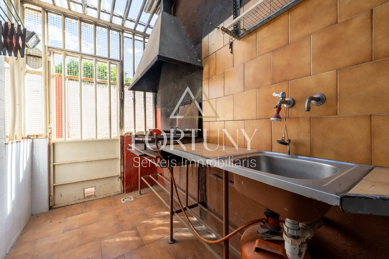 Casa o chalet en venta en Reus, Tarragona
