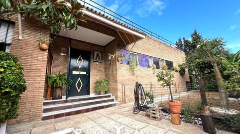 Foto 2 de Casa o xalet en venda a Oromana, Alcalá de Guadaira