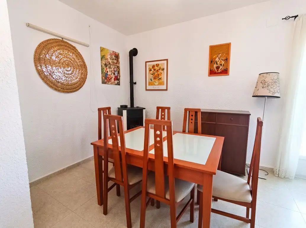 Casa rústica en venta en Minas de Riotinto, imagen 9