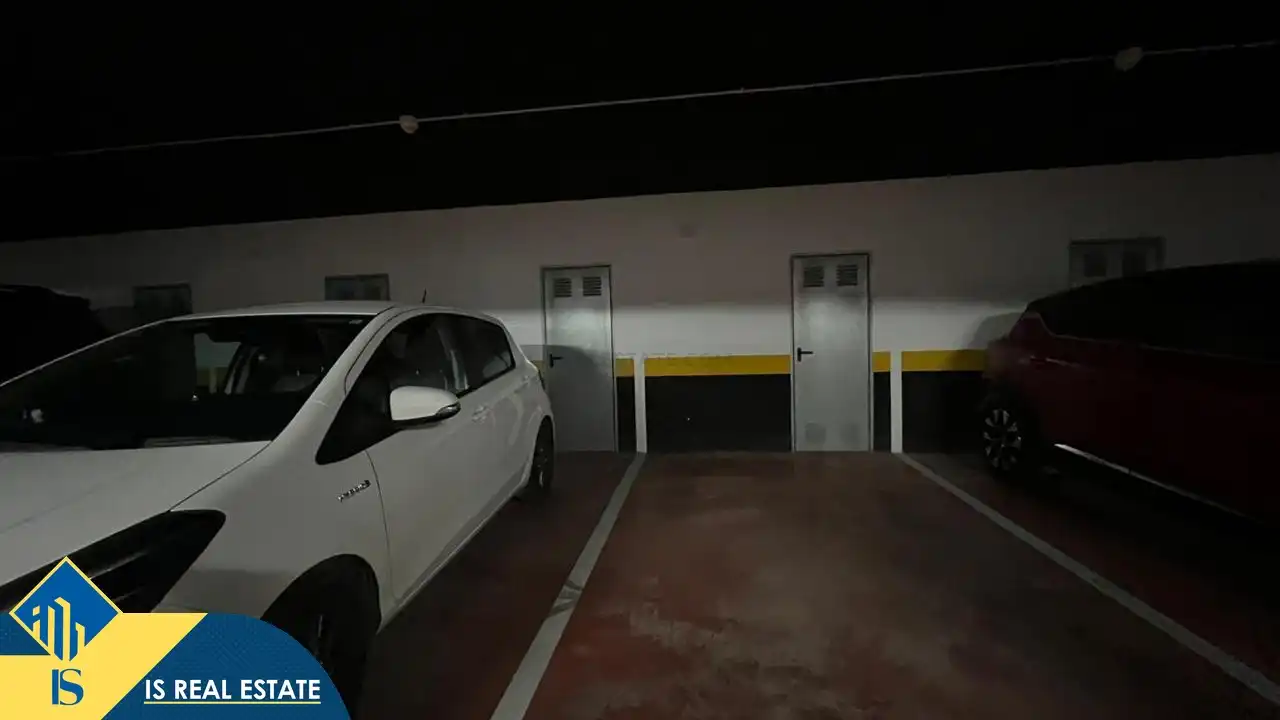 Appartamento con piscina in vendita a Playa del Acequión, Náufragos y Rocío del Mar, imagen 31