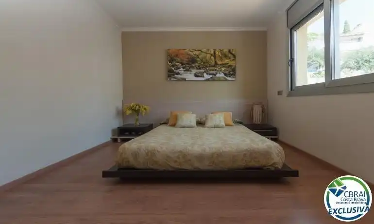 Maison avec piscine à vendre à DE PAU CASALS 60, imagen 51