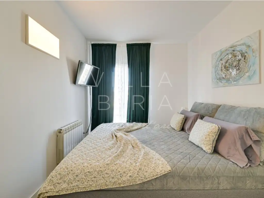 Appartement compact avec ascenseur à vendre à Avinguda Catalunya, imagen 14