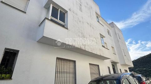Foto 2 de Piso en venta en Prado del Rey, Cádiz