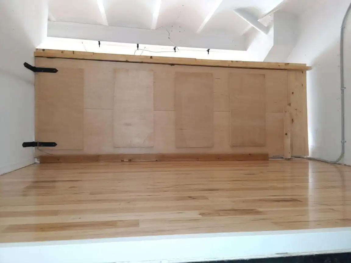 Business premises for sale in Part Alta, imagen 8