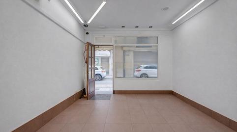 Photo 5 of Premises for sale in Itsasargi Kalea, Spain, 6, Hondarribia, Gipuzkoa