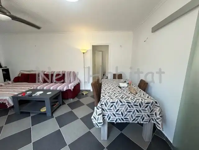 Maison jumelée à vendre à Playa Morro de Gos, imagen 18