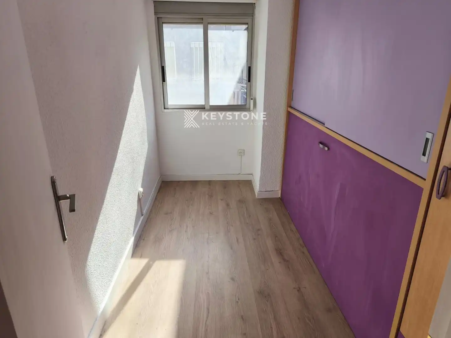 Penthouse with lift for sale in PISCIS, imagen 16
