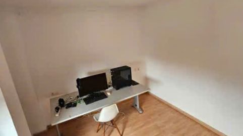 Foto 4 de Piso en venta en Centro, Bétera