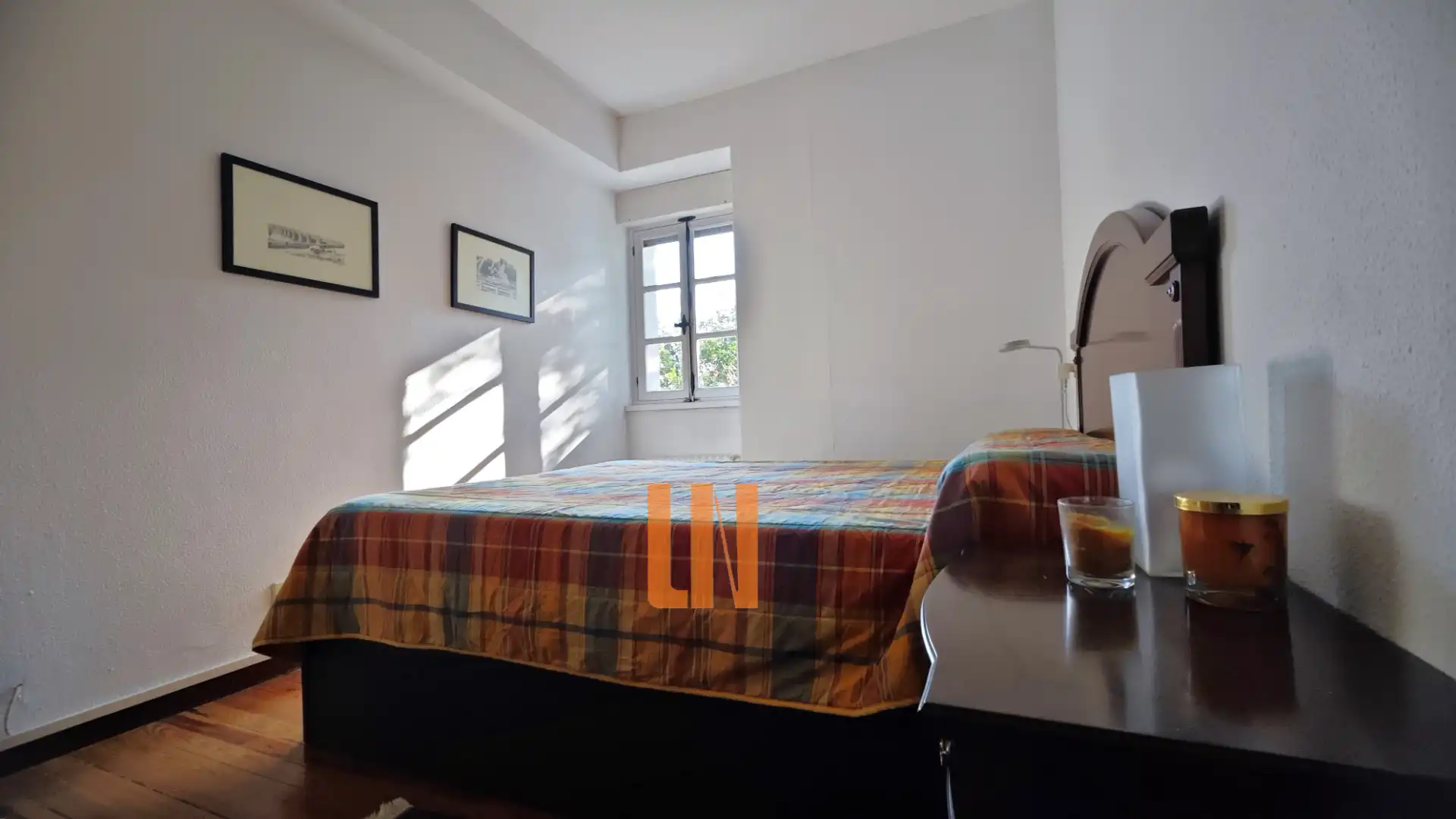 Chalet con terraza en venta en Avenida Miguel Hernández, imagen 43
