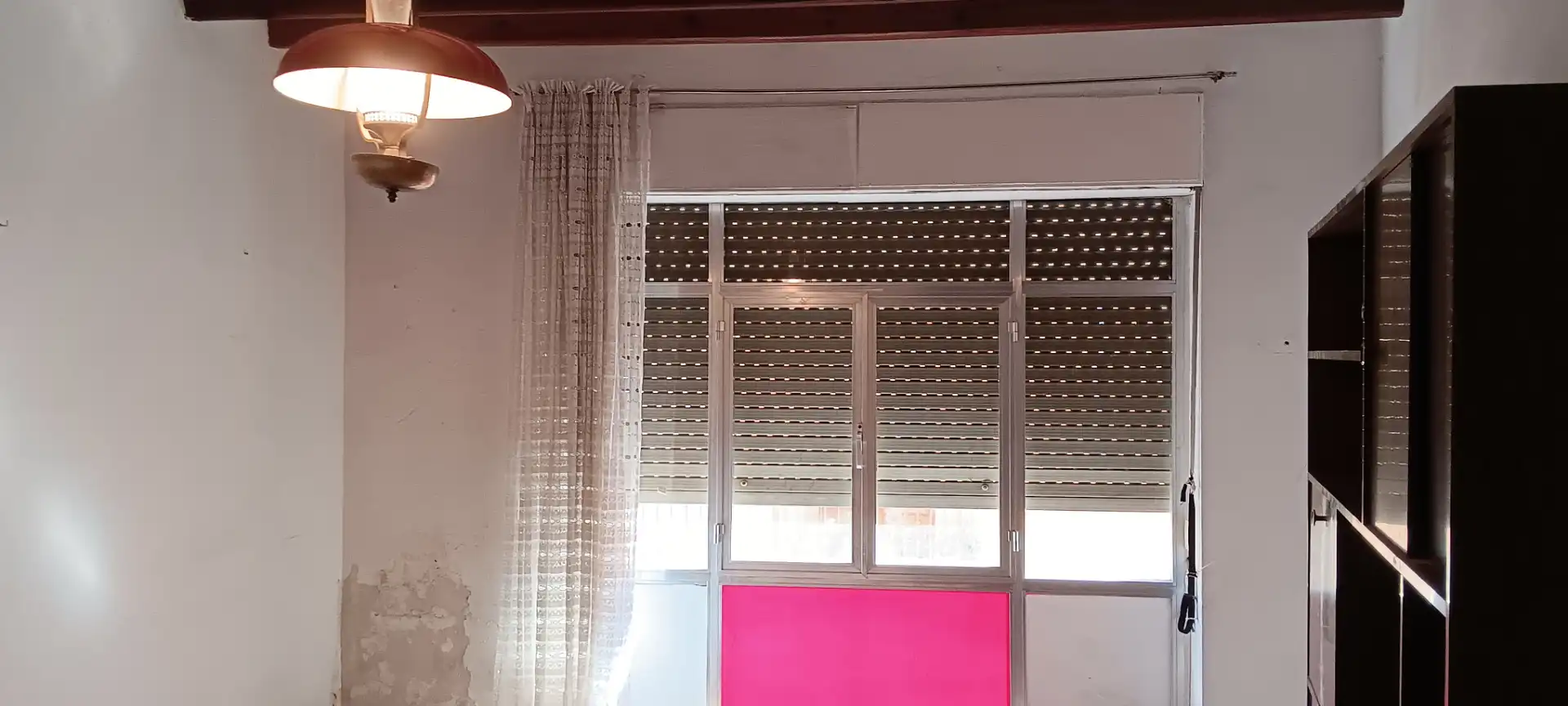 Dormitori de Casa o xalet en venda en Alcalà de Xivert
